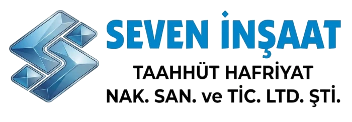 Seven İnşaat