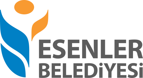 Esenler Belediyesi