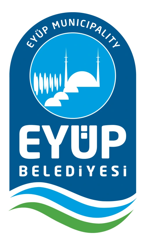 Eyüp Belediyesi