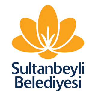 Sultanbeyli Belediyesi